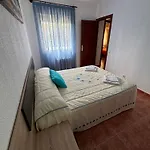 Mil Y Rosas * Ávila