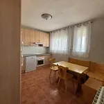 Mil Y Rosas 別荘 Ávila