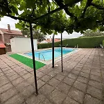 Mil Y Rosas * Ávila