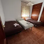 Mil Y Rosas * Ávila