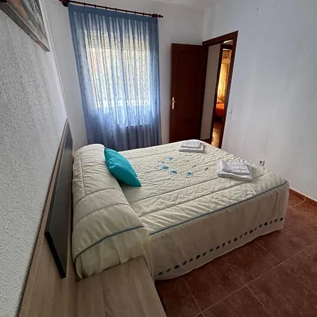 Mil Y Rosas * Ávila