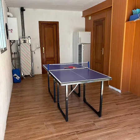 Mil Y Rosas * Ávila