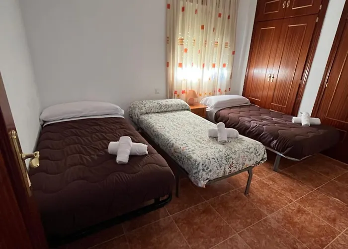 Mil Y Rosas * Ávila