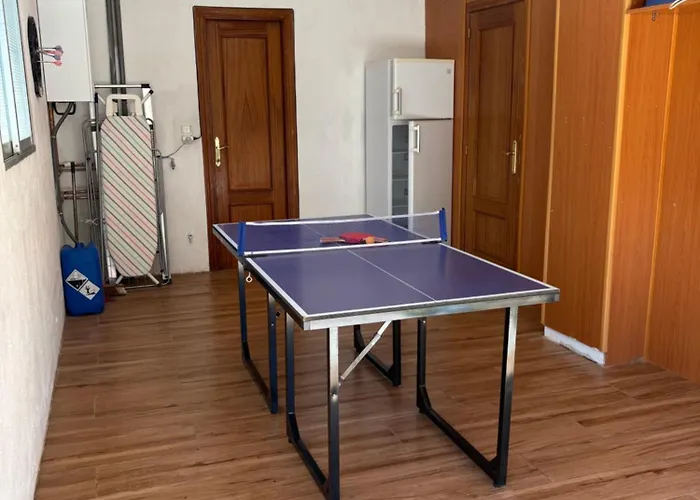 Mil Y Rosas * Ávila